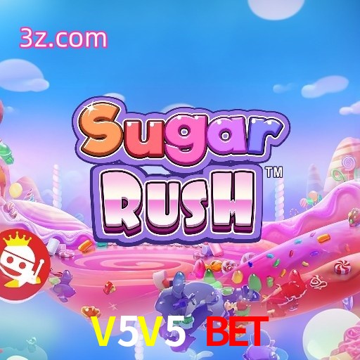 Sugar Rush